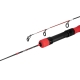 DELPHIN - Prut na dírky Dotz Glassfiber Soft 50 cm