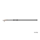 DELPHIN - Prut Niora TeleMATCH 360 cm 35 g