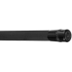 DELPHIN - Prut Niora TeleMATCH 360 cm 35 g