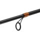 DELPHIN - Prut Niora TeleMATCH 360 cm 35 g