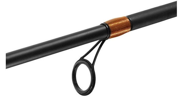 DELPHIN - Prut Niora TeleMATCH 360 cm 35 g