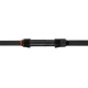 DELPHIN - Prut Niora TeleMATCH 360 cm 35 g