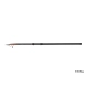 DELPHIN - Prut Niora TeleMATCH 390 cm 35 g