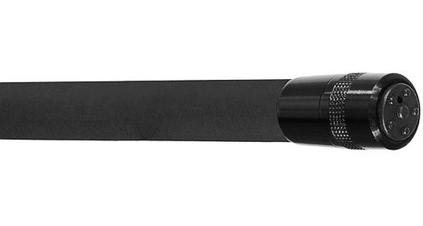 DELPHIN - Prut Niora TeleMATCH 420 cm 35 g