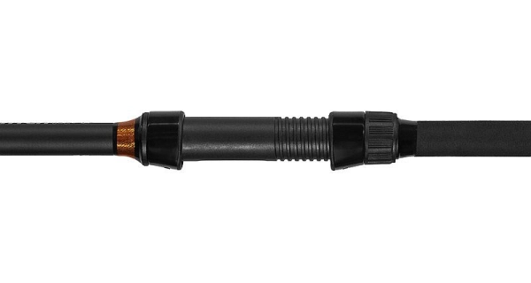 DELPHIN - Prut Niora TeleMATCH 420 cm 35 g