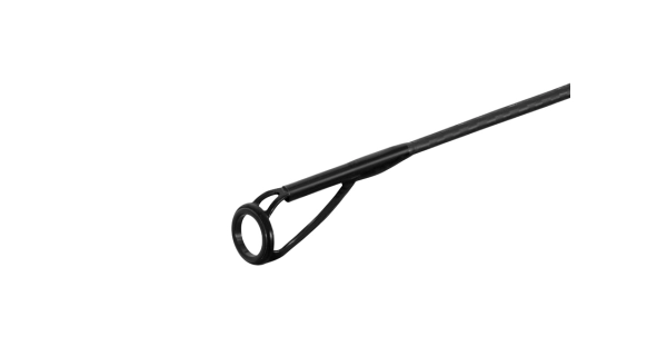 DELPHIN - Prut Nirvana CRP 2,7 m 2,75 lb
