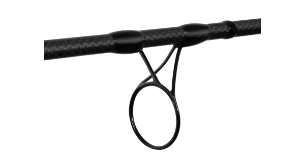 DELPHIN - Prut Nirvana CRP 3,6 m 3 lb