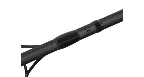 DELPHIN - Prut Nirvana CRP 3,6 m 3 lb
