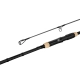 DELPHIN - Prut Nirvana CRP 3,6 m 3 lb