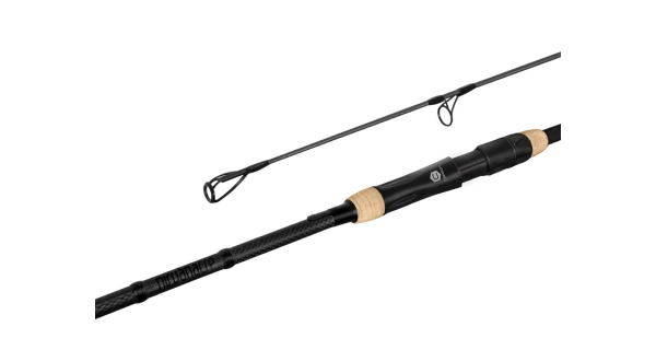 DELPHIN - Prut Nirvana CRP 3,6 m 3 lb