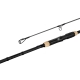 DELPHIN - Prut Nirvana CRP 3 m 3 lb