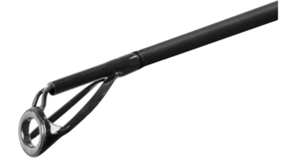 DELPHIN - Prut Omnia 360 cm 3 lb