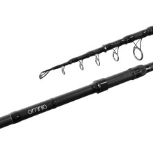 DELPHIN - Prut Omnia 390 cm/3,00 lb DELPHIN - Prut Omnia 390 cm/3,00 lb