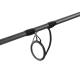 DELPHIN - Prut Opium BlacxCARP 3G TechnoCORK 2,7 m 2,75 lb