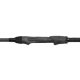 DELPHIN - Prut Opium BlacxCARP 3G TechnoCORK 2,7 m 2,75 lb