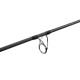 DELPHIN - Prut Opium Feeder V2 Cork 3,6 m 80 g