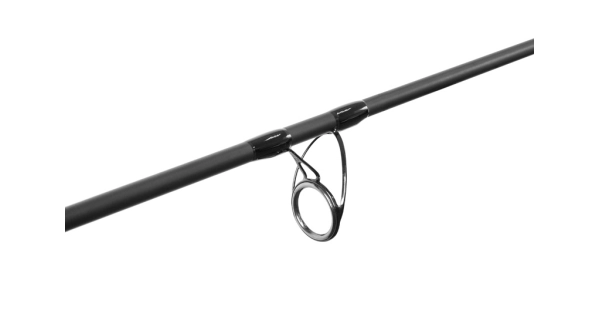 DELPHIN - Prut Opium Feeder V2 Cork 3,6 m 80 g