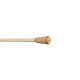 DELPHIN - Prut Opium Feeder V2 Cork 3,6 m 80 g