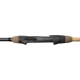 DELPHIN - Prut Opium Feeder V2 Cork 330 cm 80 g