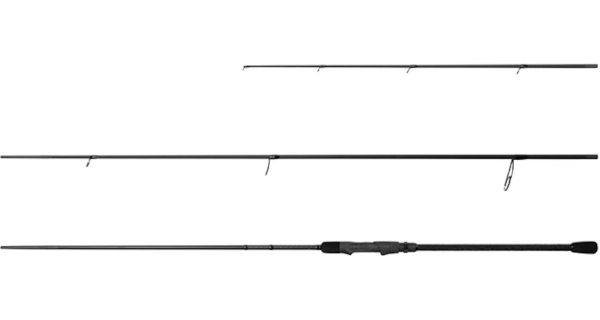 DELPHIN - Prut Opium Inova 330 cm 80 g