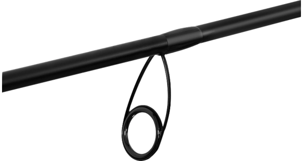 DELPHIN - Prut Opium Inova 360 cm 80 g