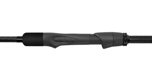 DELPHIN - Prut Opium Inova 360 cm 80 g