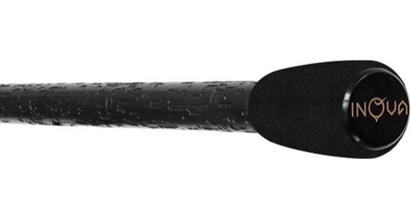 DELPHIN - Prut Opium Inova 360 cm 80 g