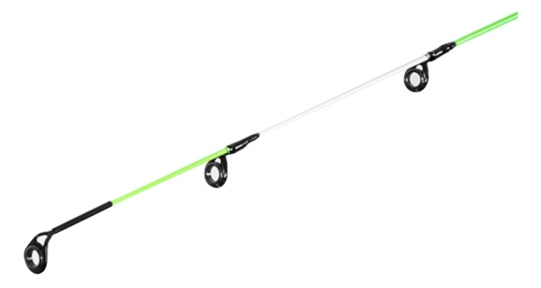 DELPHIN - Prut Opium Inova 360 cm 80 g