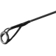 DELPHIN - Prut Opium V2 Cork 3 lb 3,8 m