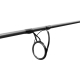 DELPHIN - Prut Opium V2 Cork 3 lb 3,8 m