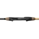 DELPHIN - Prut Opium V2 Cork 3 lb 3,8 m
