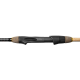 DELPHIN - Prut Opium V2 Cork 3 lb 3,8 m