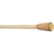 DELPHIN - Prut Opium V2 Cork 3 lb 3,8 m
