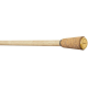 DELPHIN - Prut Opium V2 Cork 3 lb 3,8 m