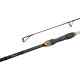 DELPHIN - Prut Opium V2 Cork 3 lb 3,8 m