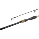 DELPHIN - Prut Opium V2 Cork 3 lb 3 m
