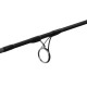 DELPHIN - Prut Paranoya 3,6 m 3 lb