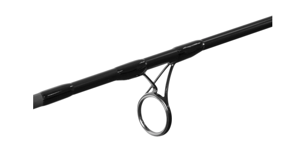 DELPHIN - Prut Paranoya 3,6 m 3 lb