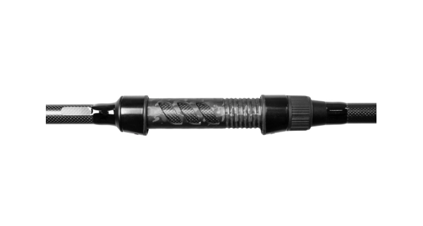 DELPHIN - Prut Paranoya 3,6 m 3 lb