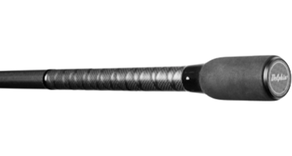 DELPHIN - Prut Paranoya 3,6 m 3 lb