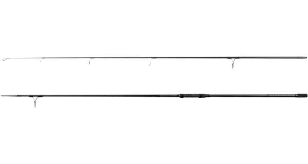 DELPHIN - Prut Paranoya 3,6 m 3 lb