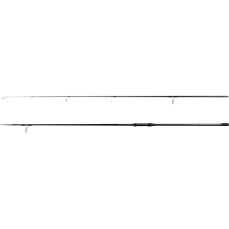 DELPHIN - Prut Paranoya 3,6 m 3 lb