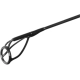 DELPHIN - Prut Paranoya 3,6 m 3 lb