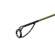DELPHIN - Prut Partisan 100 g 3 m