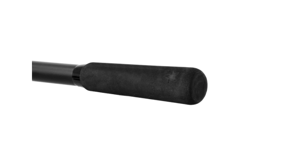 DELPHIN - Prut Partisan 100 g 3 m