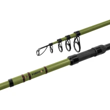 DELPHIN - Prut Partisan 110 g 3,3 m