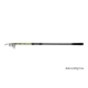 DELPHIN - Prut Partisan 110 g 3,3 m