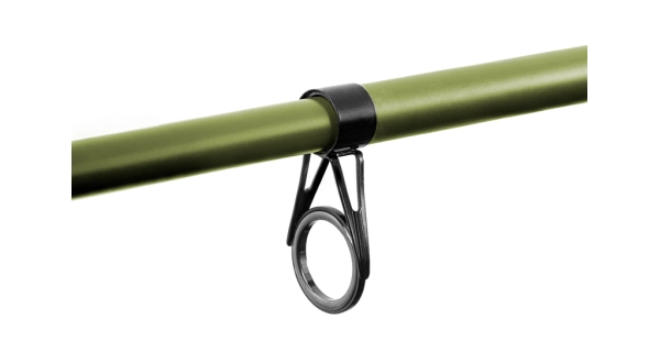 DELPHIN - Prut Partisan 110 g 3,3 m