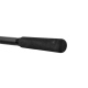 DELPHIN - Prut Partisan 110 g 3,3 m