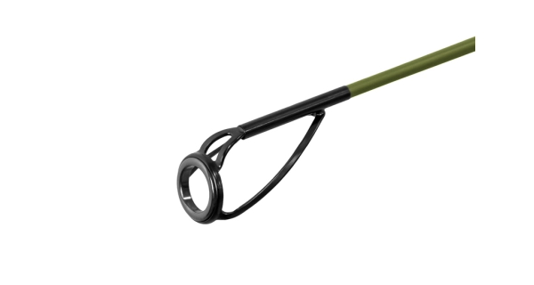 DELPHIN - Prut Partisan 120 g 3,6 m